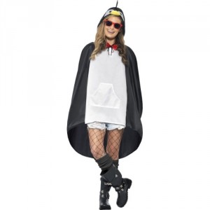 sm-27609-penguin-party-poncho-costume stocking