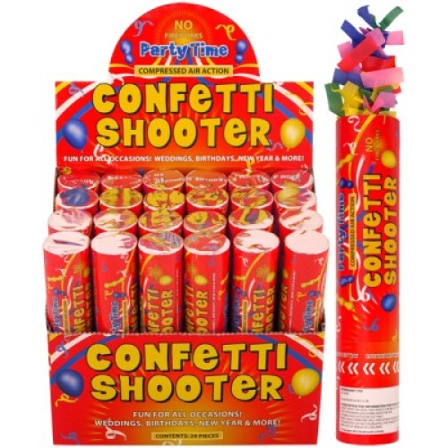 he-x38802-confetti-cannon-shooter-20cm_2