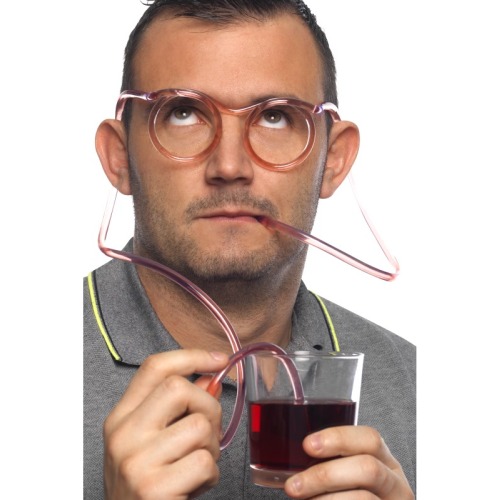 sm-23735-drinking-straw-specs