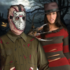 Horror Costumes