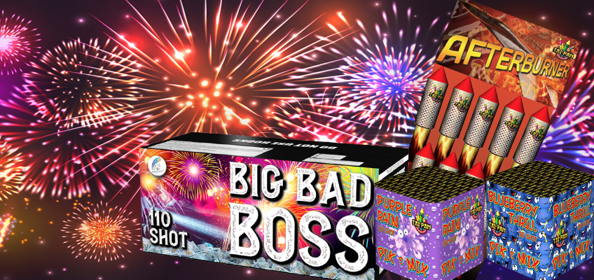 Home Nav Below Banner