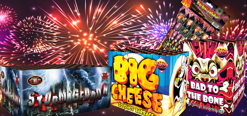 Home Nav Below Banner