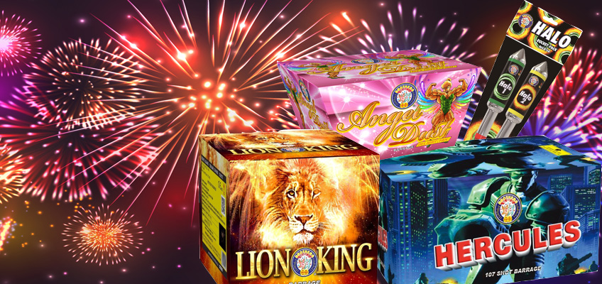 Home Nav Below Banner