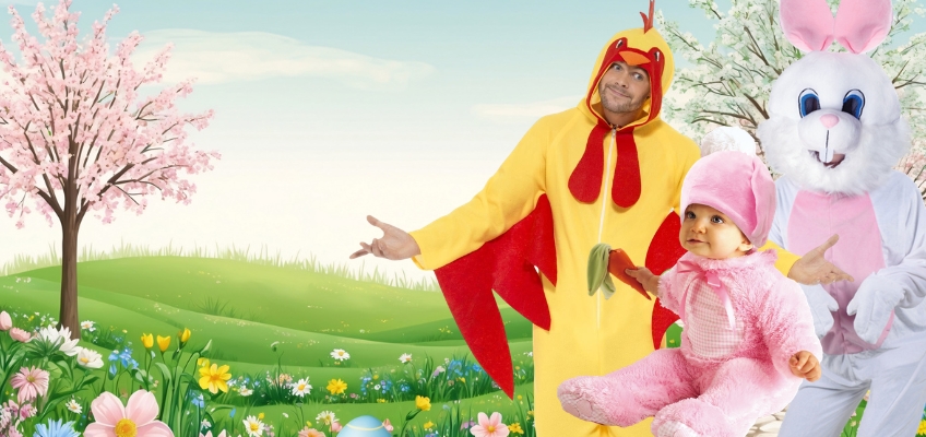 Home Nav Below Banner