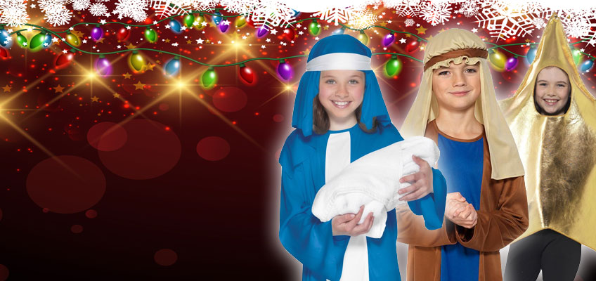 Home Nav Below Banner