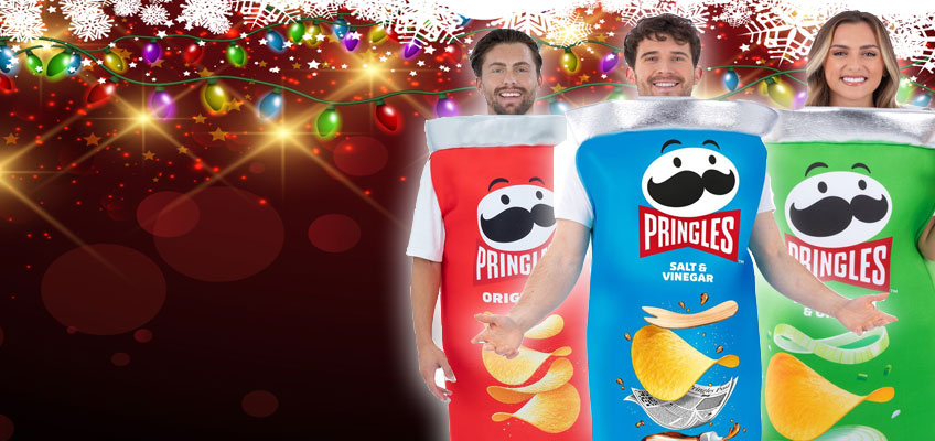 Home Nav Below Banner