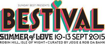 Bestival is Back!