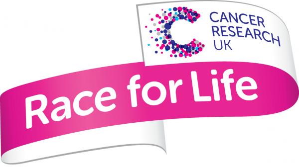 Bournemouth Race For Life 2017