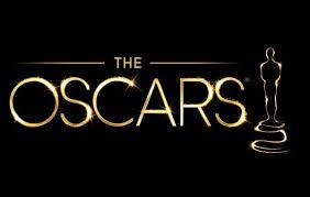 The Oscars 2016!