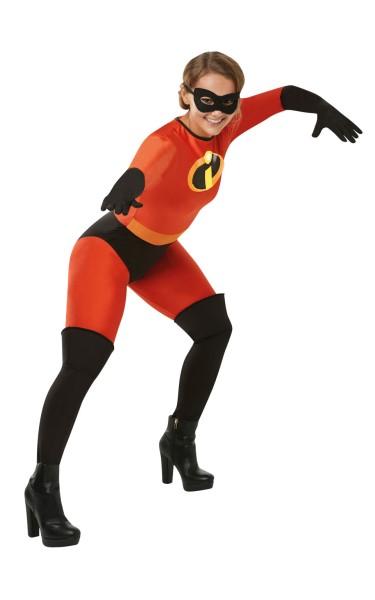 The Incredibles II Movie Release