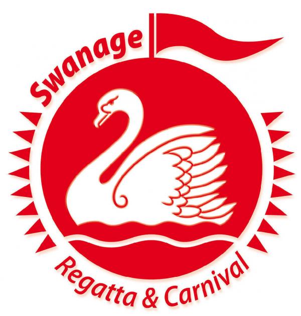 Swanage Carnival 2017: Swanage goes global!