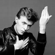 David Bowie Dies Age 69