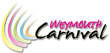 Weymouth Carnival 2015!