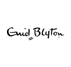 Enid Blyton World Book Day Costumes