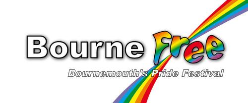 Bourne Free: Bournemouth's Pride Festival 2017