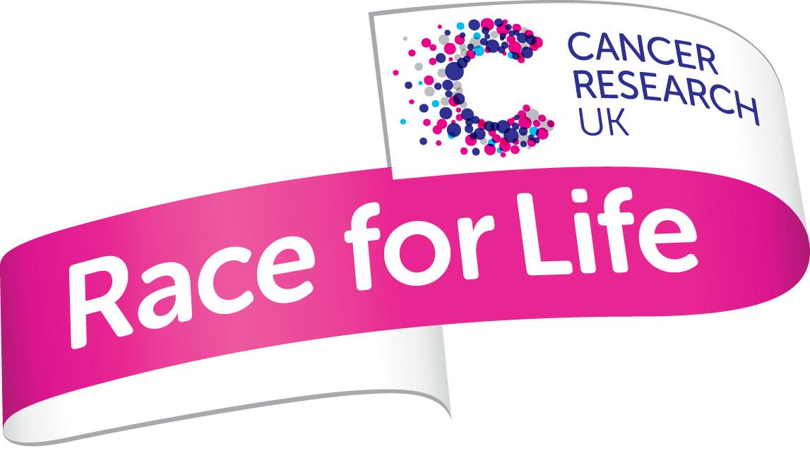 Bournemouth Race For Life 2017