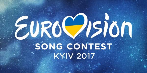 Eurovision Contest Final: 2017