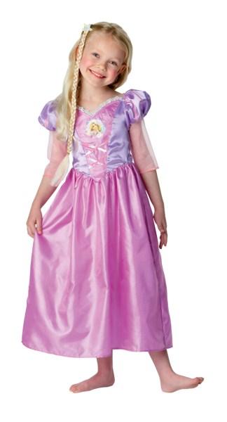 RUBIES DISNEY PRINCESS STYLE FANCY DRESS COSTUMES NOW ON SALE AT HOLLYWOOD!