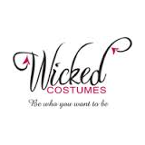 Wicked Costumes