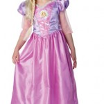 RUBIES DISNEY PRINCESS STYLE FANCY DRESS COSTUMES NOW ON SALE AT HOLLYWOOD!