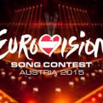 Eurovision Song Contest 2015