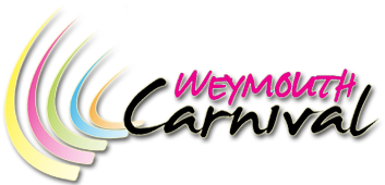 Weymouth Carnival
