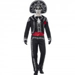 Day Of The Dead