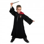 Harry Potter For World Book Day!