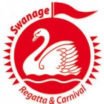 Swanage Regatta and Carnival 2016