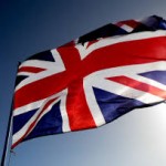 Britain Is Great!