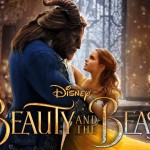 Beauty and the Beast: Movie Release 2017