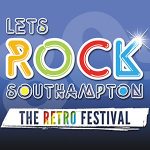 Let's Rock Southampton 2017