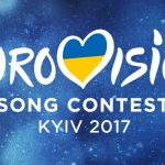 Eurovision Contest Final: 2017