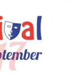 Ringwood Carnival: Saturday 16th September 2017