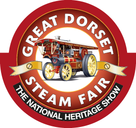 Dorset