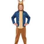 World Book Day New This Year