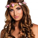 New Forest Fairy Festival 2018