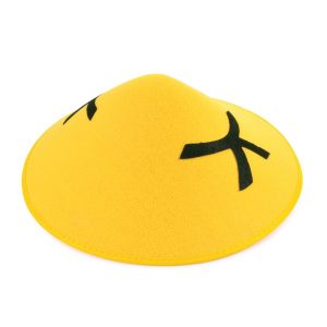 Chinese coolie hat