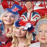 Jubilee Weekend