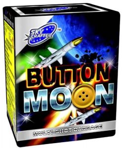 Button Moon barrage end the year with a bang barrage