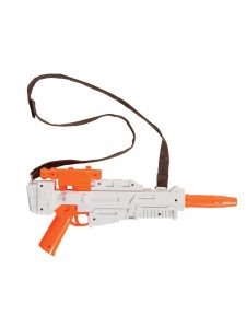May the 4th be with you gun