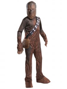 May the 4th be with you chewbacca