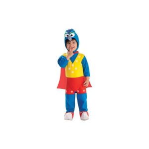 baby gonzo sale now on costume