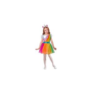 Girls Unicorn costume sale now on.
