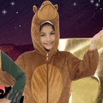 Kids Christmas