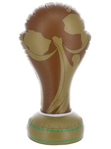 World Cup Trophy